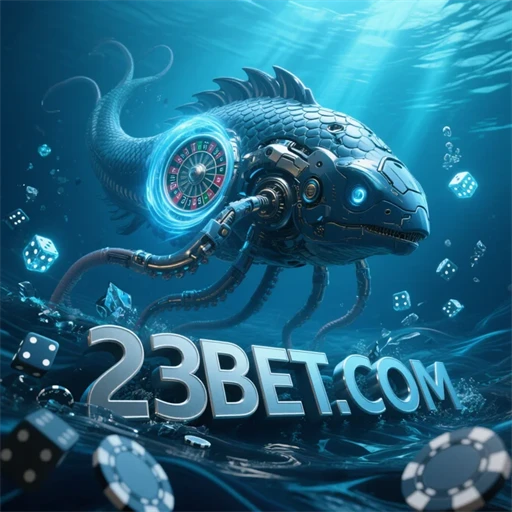 Descubra o Mundo dos Jogos de Cartas no 23bet.com