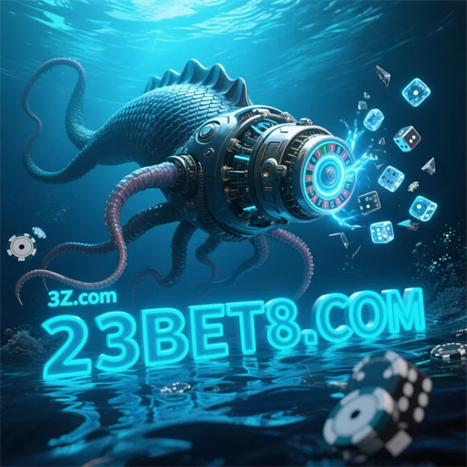 Explorando a Emoção dos Jogos de Cassino em 23bet.com