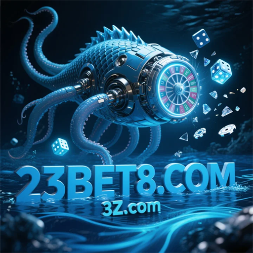 Descubra a Importância da Categoria Ajuda e Suporte no 23bet.com