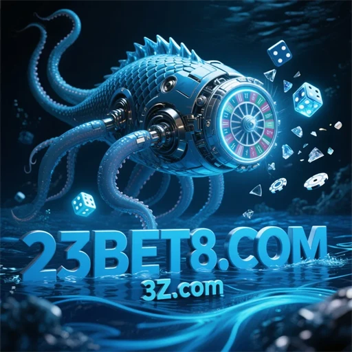 Descubra a Importância da Categoria Ajuda e Suporte no 23bet.com