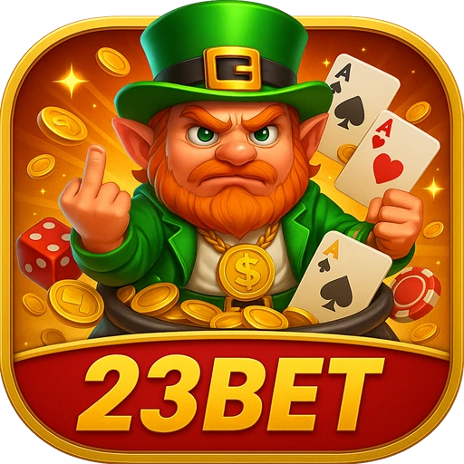 23bet.com