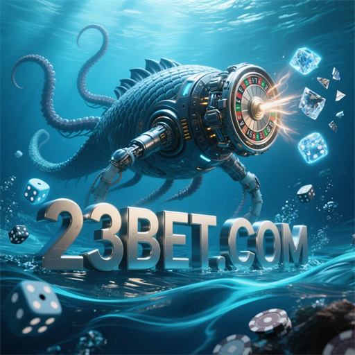 Descubra as Ofertas Especiais em 23bet.com: Jogos e Promoções Imperdíveis