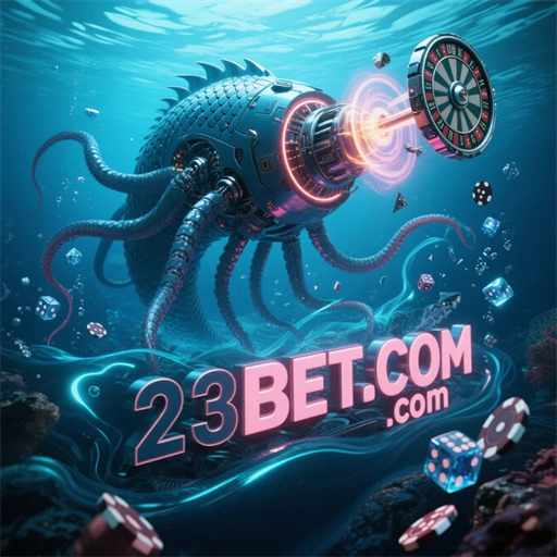 Apostas Esportivas: Como Aumentar suas Chances no 23bet.com